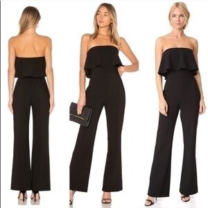 Likely Driggs Jumpsuit 2